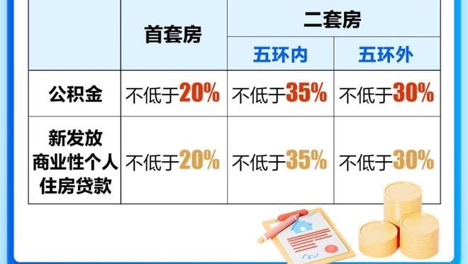 ray雷竞技官网截图0